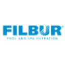 FILBUR MANUFACTURING LLC logo