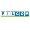 FILCOM UMWELTTECHNOLOGIE logo