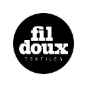 Fil Doux logo