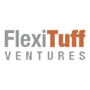 Flexituff Ventures International logo