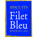 Filet Bleu logo