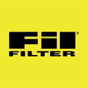 Fil Filtre logo