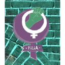 Filia logo