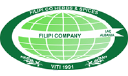 Filipi logo