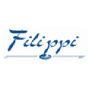 FILIPPI LIDO SRL logo