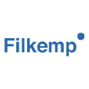 Filkemp logo