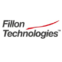 Fillon Tech logo