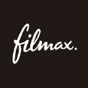 FILMAX CORPORATION logo