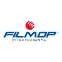 FILMOP INTERNATIONAL SRL logo