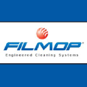 FILMOP USA, LLC logo