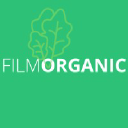 FilmOrganic logo