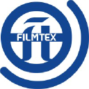 FILMTEX SAS logo