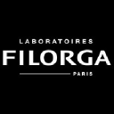 Filorga logo