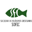 SOFIC logo