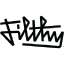 Filthy Food logo