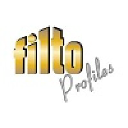 FILTO PROFILES SL logo