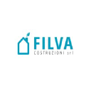 FILVA SRL logo