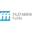 FILZFABRIK FULDA GMBH   CO KG logo