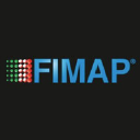 FIMAP SPA logo