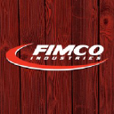 Fimco logo