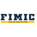 Fimic logo