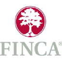 FINCA INTERNATIONAL TRADING CO., logo