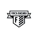 FINCA BACARA, SL logo