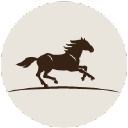 FINCA LA CELIA S.A. logo