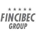 Fincibec logo