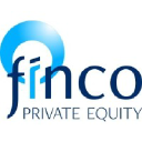 Finco logo