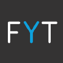 FYT logo