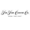 The Fine Cheese Company logo