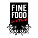 Fine Food logo