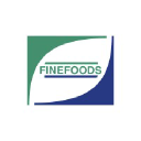 Fine Foods logo