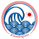 Fine Japan logo