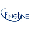 Fine Line logo