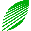 Fine Organic logo