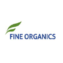 Fine Organics logo