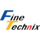 Fine Technix logo