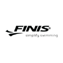 Finis logo