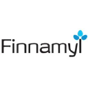 FINNAMYL OY logo