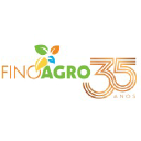 FINOBRASA AGROINDUSTRIAL S.A logo