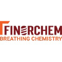 Finorchem logo