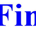 Finpro Capital logo