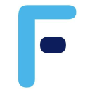 Fintek logo