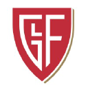 Fiocchi logo