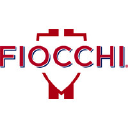 FIOCCHI OF AMERICA ,INC logo