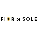 Fior di Sole logo