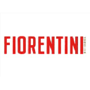 Fiorentini logo