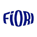 Fiori Group logo